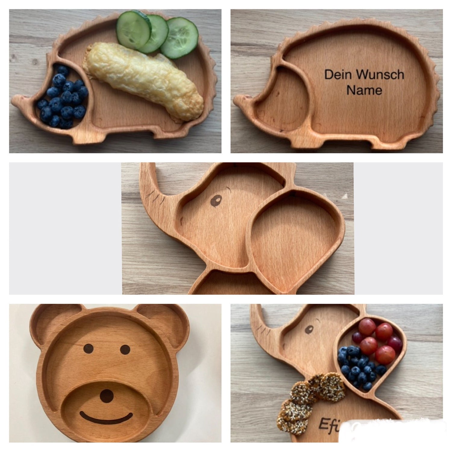 Für Kinder
